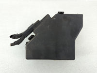 2008-2011 Honda Civic Fusebox Fuse Box Panel Relay Module P/N:SNA-C122 Fits Fits 2008 2009 2010 2011 OEM Used Auto Parts - O