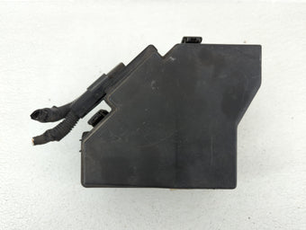 compare product 2008-2011 Honda Civic Fusebox Fuse Box Panel Relay Module P/N:SNA-C122 Fits Fits 2008 2009 2010 2011 OEM Used Auto Parts