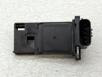 2006-2011 Honda Civic Mass Air Flow Meter Maf - Oemusedautoparts1.com