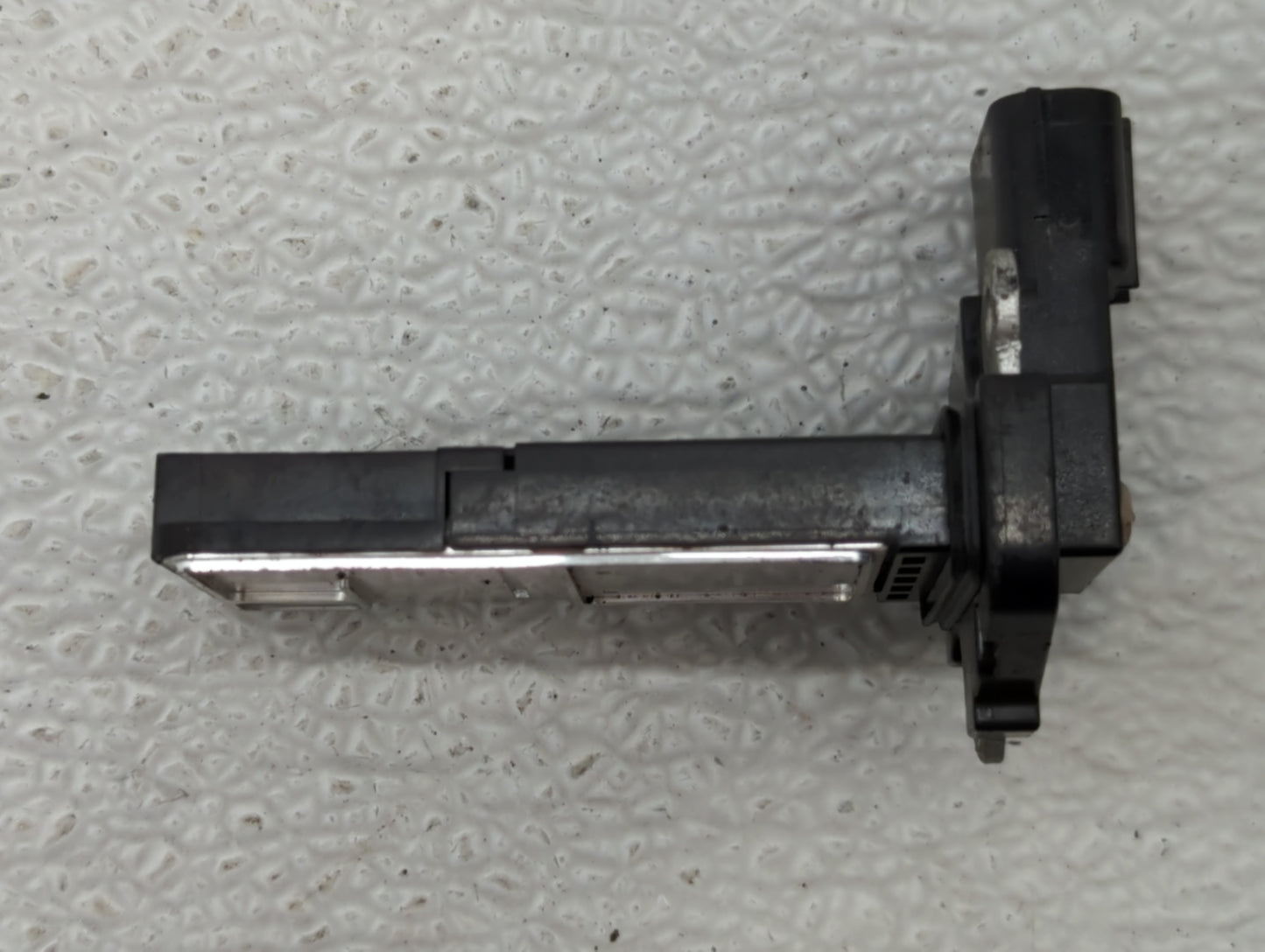 2006-2011 Honda Civic Mass Air Flow Meter Maf - Oemusedautoparts1.com