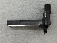 2006-2011 Honda Civic Mass Air Flow Meter Maf - Oemusedautoparts1.com