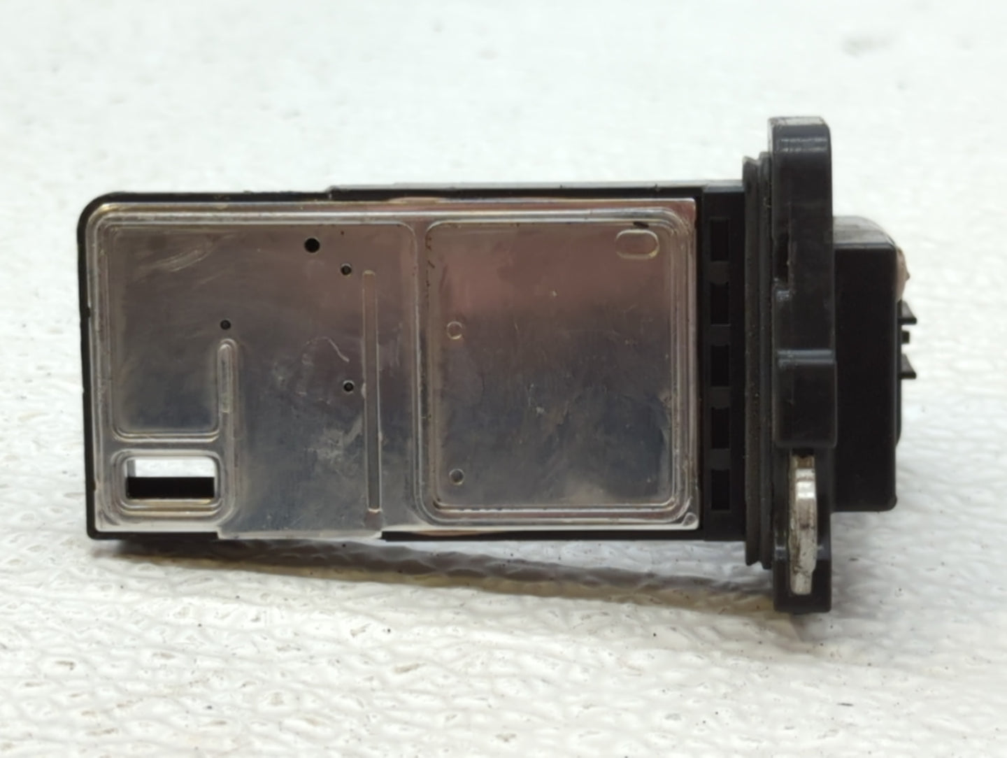 2006-2011 Honda Civic Mass Air Flow Meter Maf - Oemusedautoparts1.com