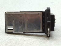 2006-2011 Honda Civic Mass Air Flow Meter Maf - Oemusedautoparts1.com