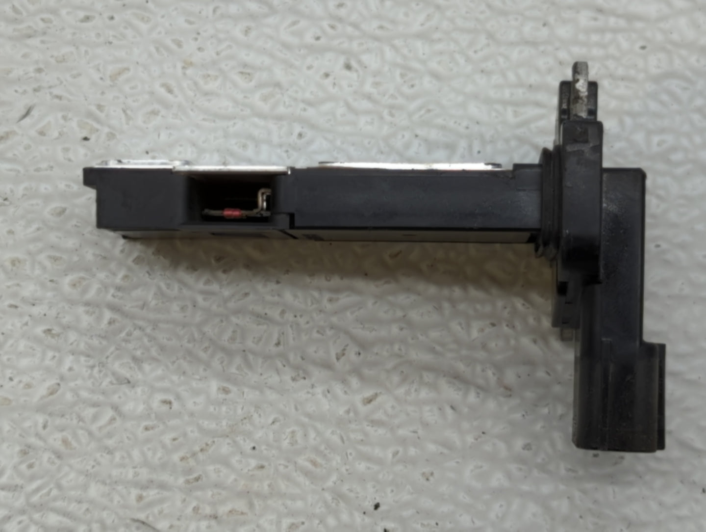 2006-2011 Honda Civic Mass Air Flow Meter Maf - Oemusedautoparts1.com