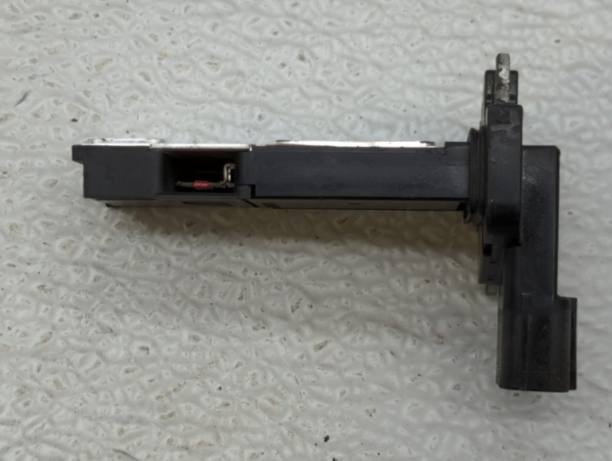 2006-2011 Honda Civic Mass Air Flow Meter Maf Sensor 606248 - Oemusedautoparts1.com