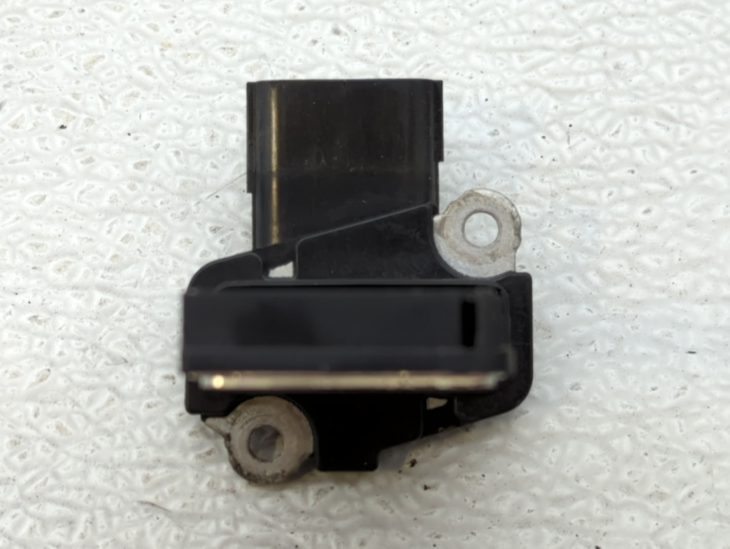 2006-2011 Honda Civic Mass Air Flow Meter Maf - Oemusedautoparts1.com