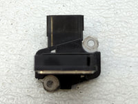 2006-2011 Honda Civic Mass Air Flow Meter Maf - Oemusedautoparts1.com