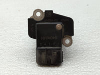 2006-2011 Honda Civic Mass Air Flow Meter Maf - Oemusedautoparts1.com
