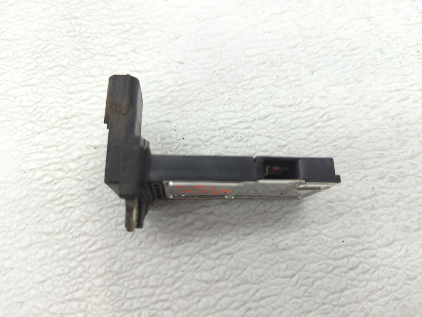 2006-2011 Honda Civic Mass Air Flow Meter Maf - Oemusedautoparts1.com