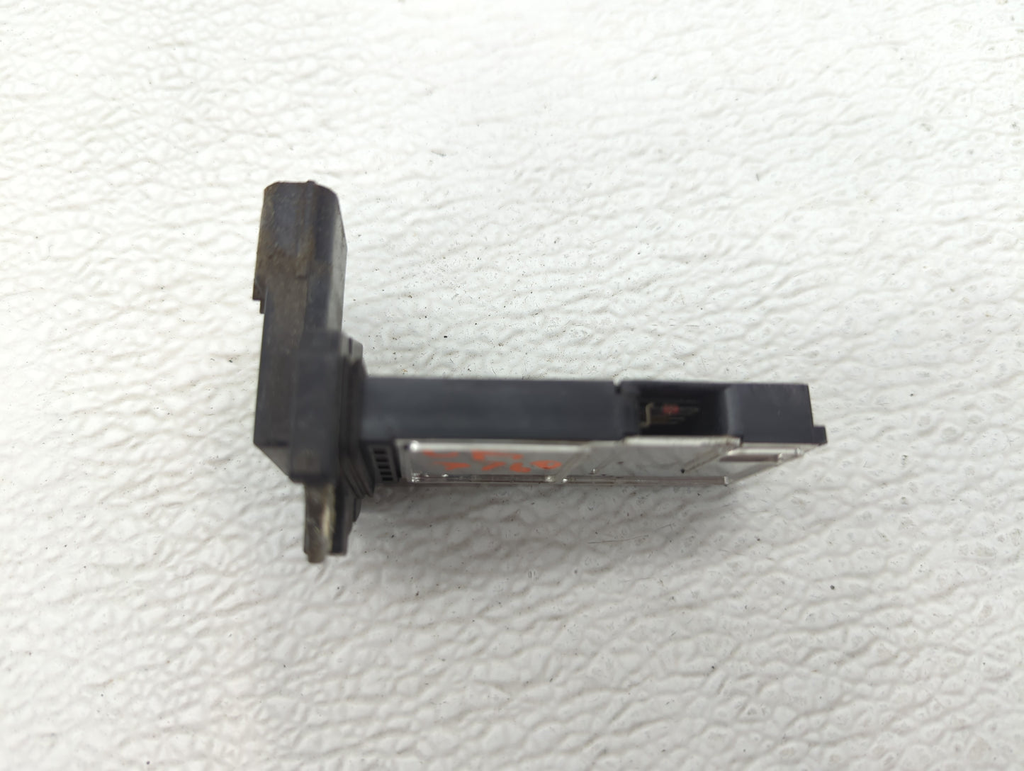 2006-2011 Honda Civic Mass Air Flow Meter Maf - Oemusedautoparts1.com