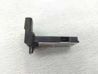 2006-2011 Honda Civic Mass Air Flow Meter Maf - Oemusedautoparts1.com