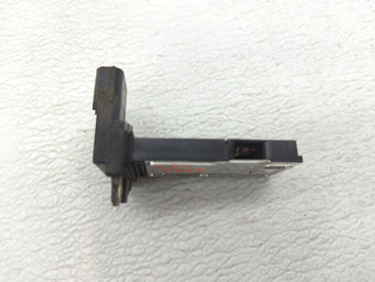 compare product 2006-2011 Honda Civic Mass Air Flow Meter Maf