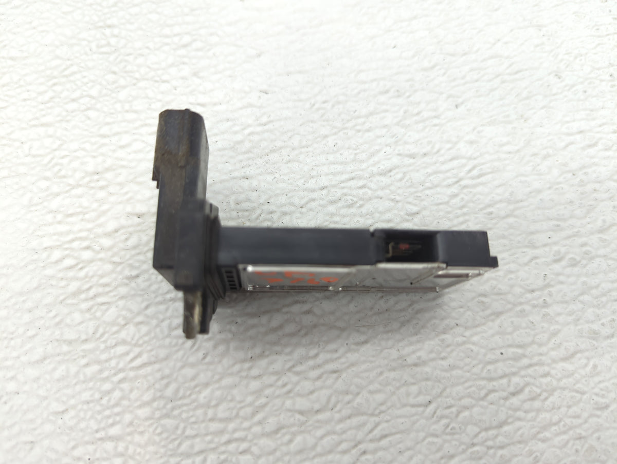 2006-2011 Honda Civic Mass Air Flow Meter Maf Sensor 633416 - Oemusedautoparts1.com