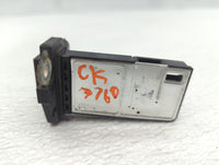 2006-2011 Honda Civic Mass Air Flow Meter Maf - Oemusedautoparts1.com