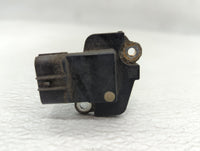 2006-2011 Honda Civic Mass Air Flow Meter Maf - Oemusedautoparts1.com