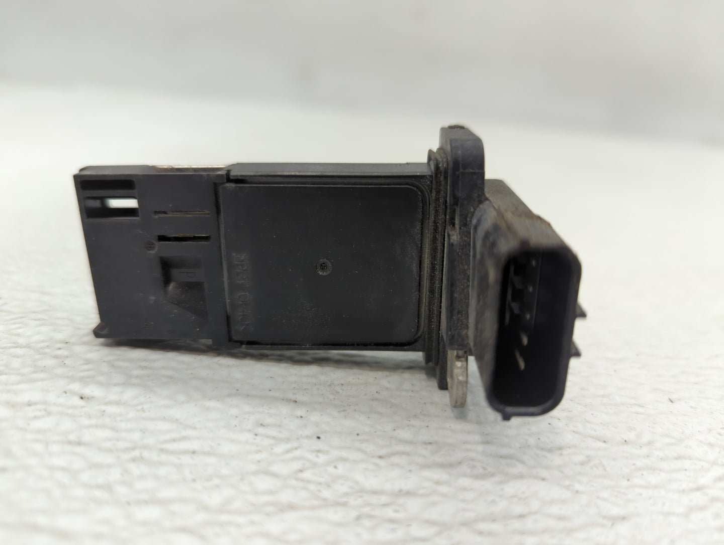 2006-2011 Honda Civic Mass Air Flow Meter Maf - Oemusedautoparts1.com