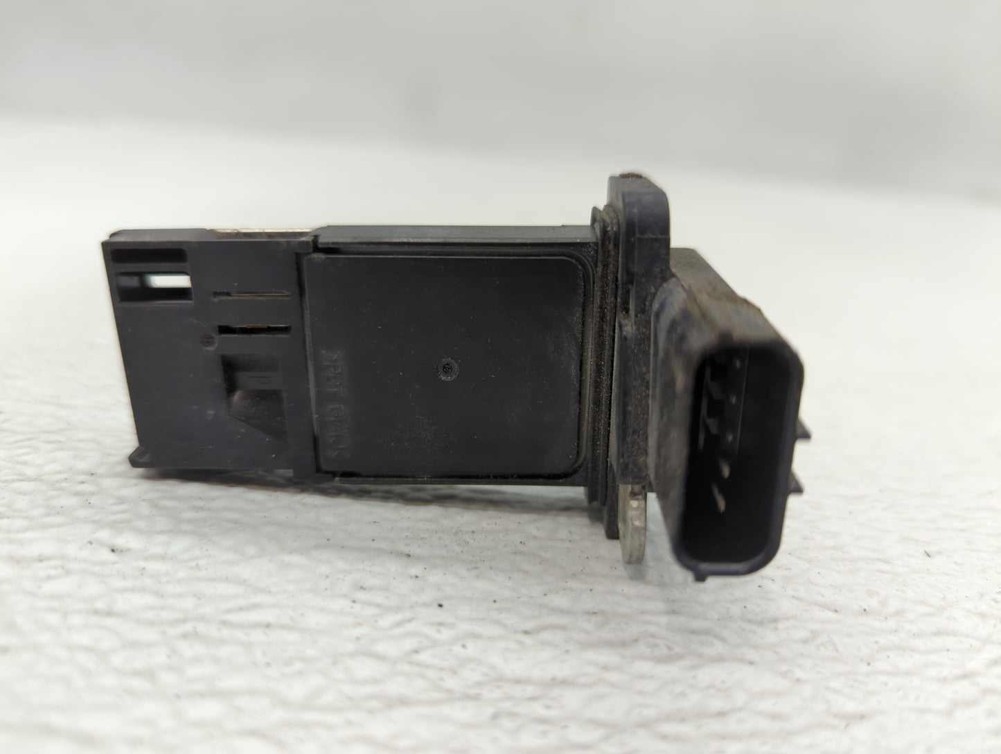 2006-2011 Honda Civic Mass Air Flow Meter Maf - Oemusedautoparts1.com
