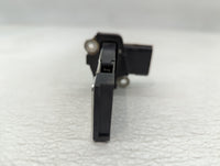 2006-2011 Honda Civic Mass Air Flow Meter Maf - Oemusedautoparts1.com