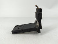 2006-2011 Honda Civic Mass Air Flow Meter Maf - Oemusedautoparts1.com