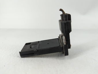 compare product 2006-2011 Honda Civic Mass Air Flow Meter Maf