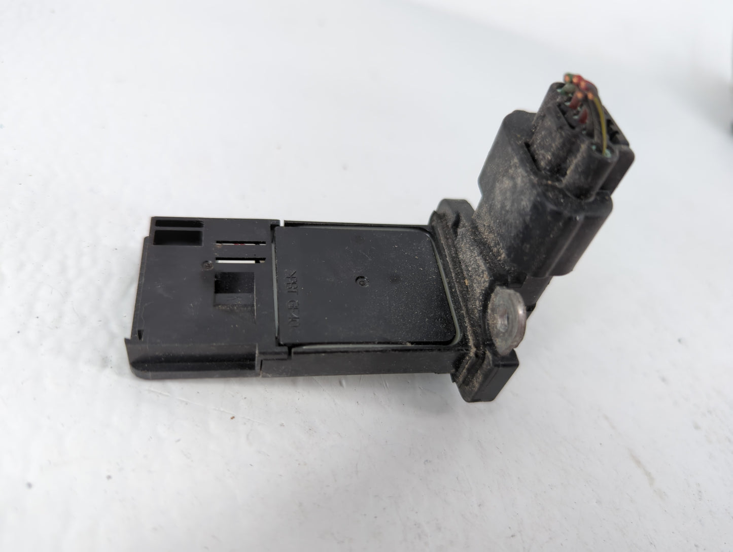 2006-2011 Honda Civic Mass Air Flow Meter Maf - Oemusedautoparts1.com