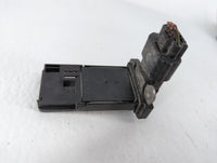 2006-2011 Honda Civic Mass Air Flow Meter Maf - Oemusedautoparts1.com