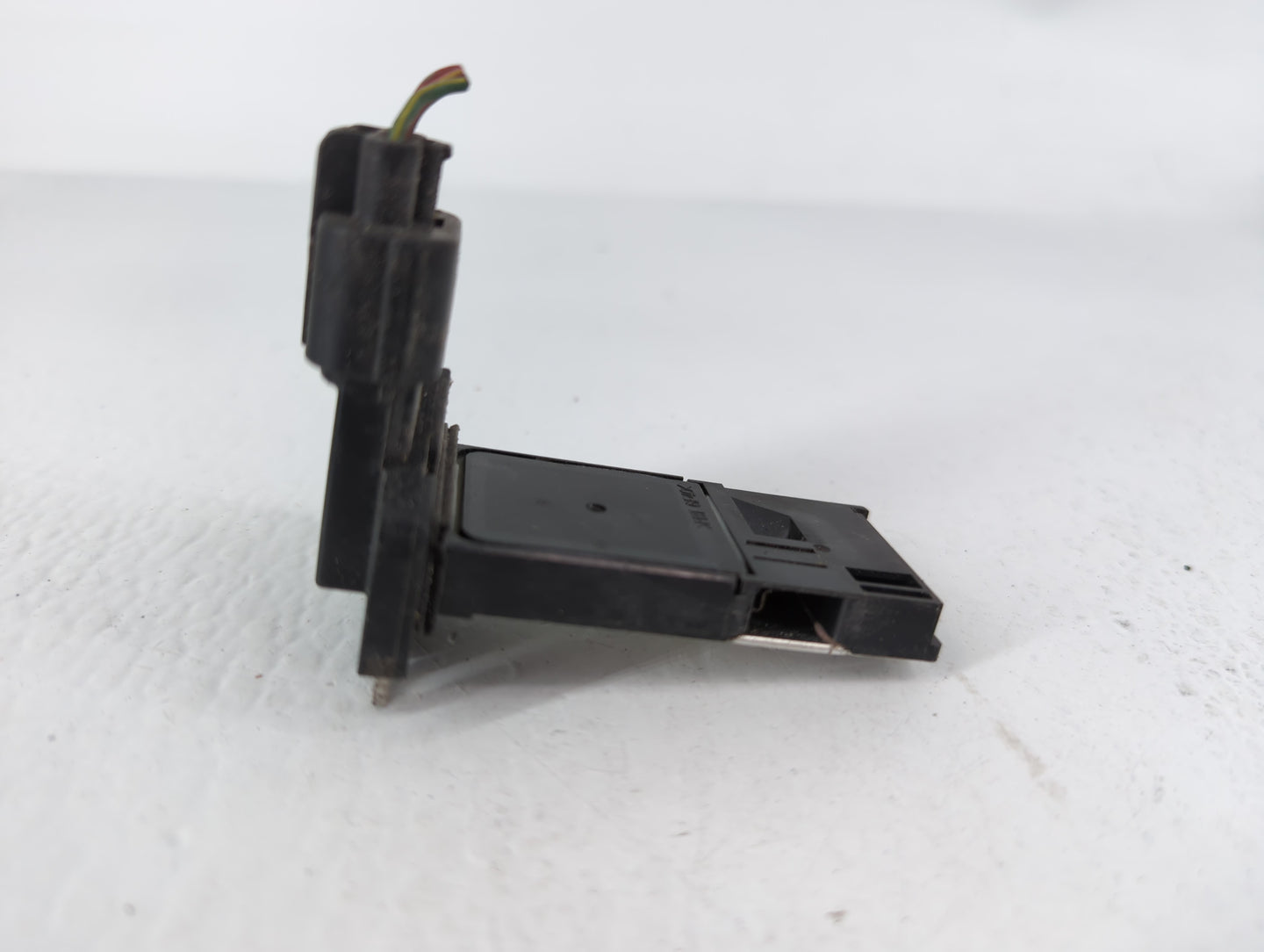 2006-2011 Honda Civic Mass Air Flow Meter Maf - Oemusedautoparts1.com