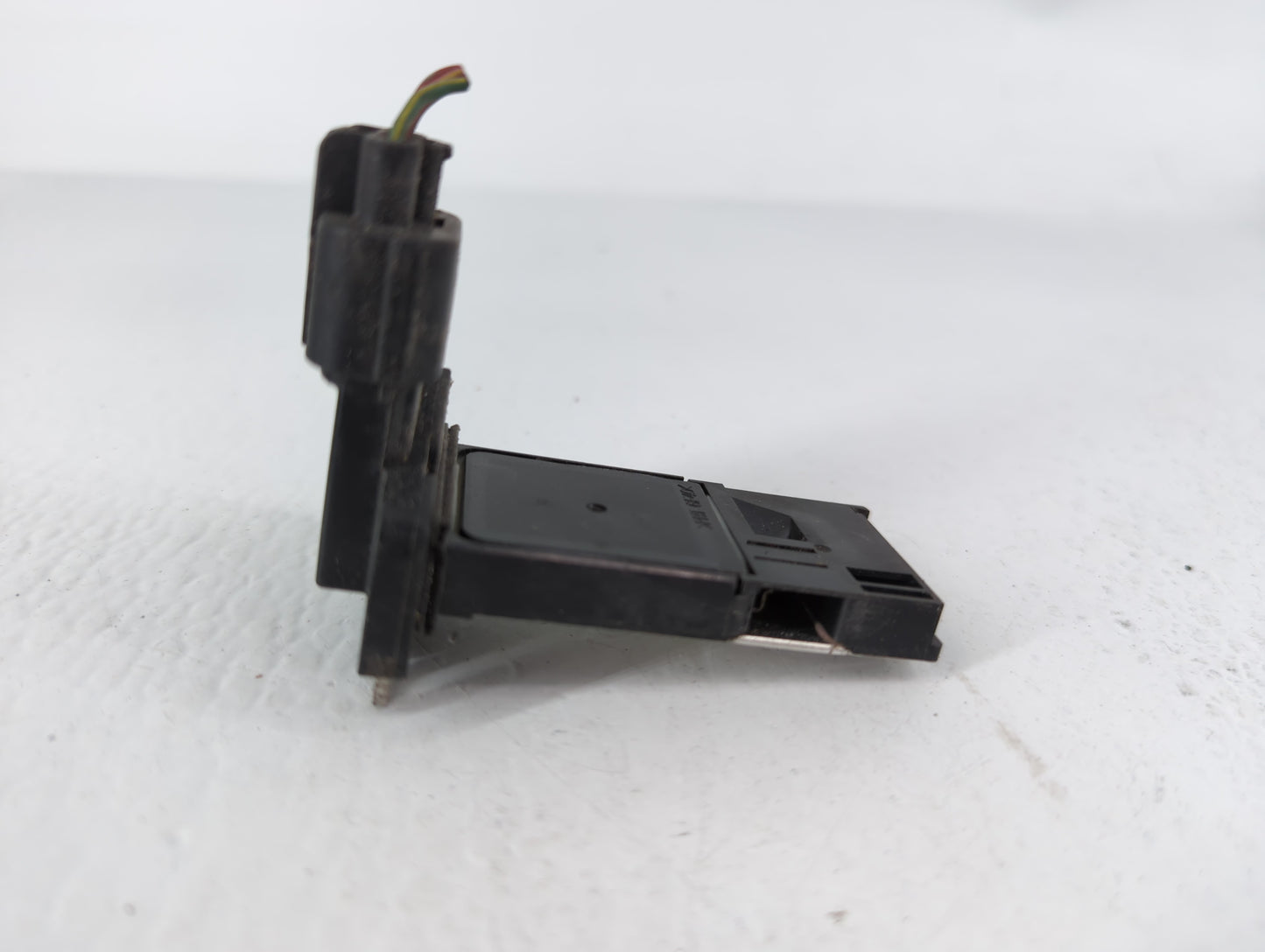 2006-2011 Honda Civic Mass Air Flow Meter Maf - Oemusedautoparts1.com