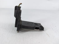 2006-2011 Honda Civic Mass Air Flow Meter Maf - Oemusedautoparts1.com