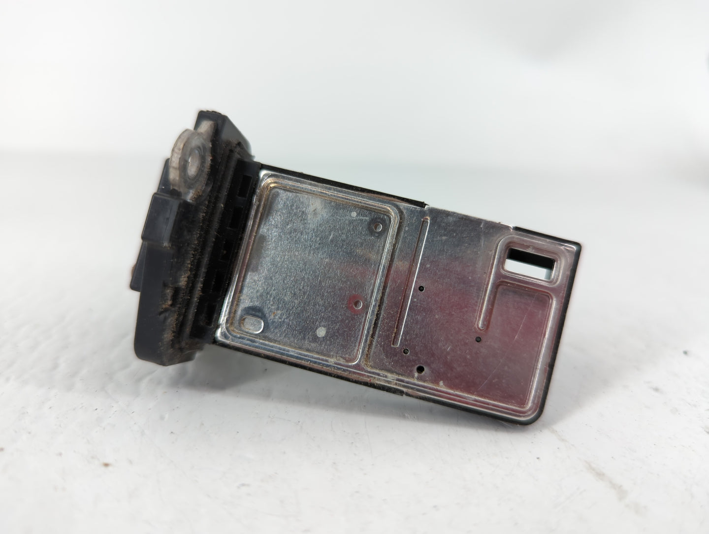 2006-2011 Honda Civic Mass Air Flow Meter Maf - Oemusedautoparts1.com