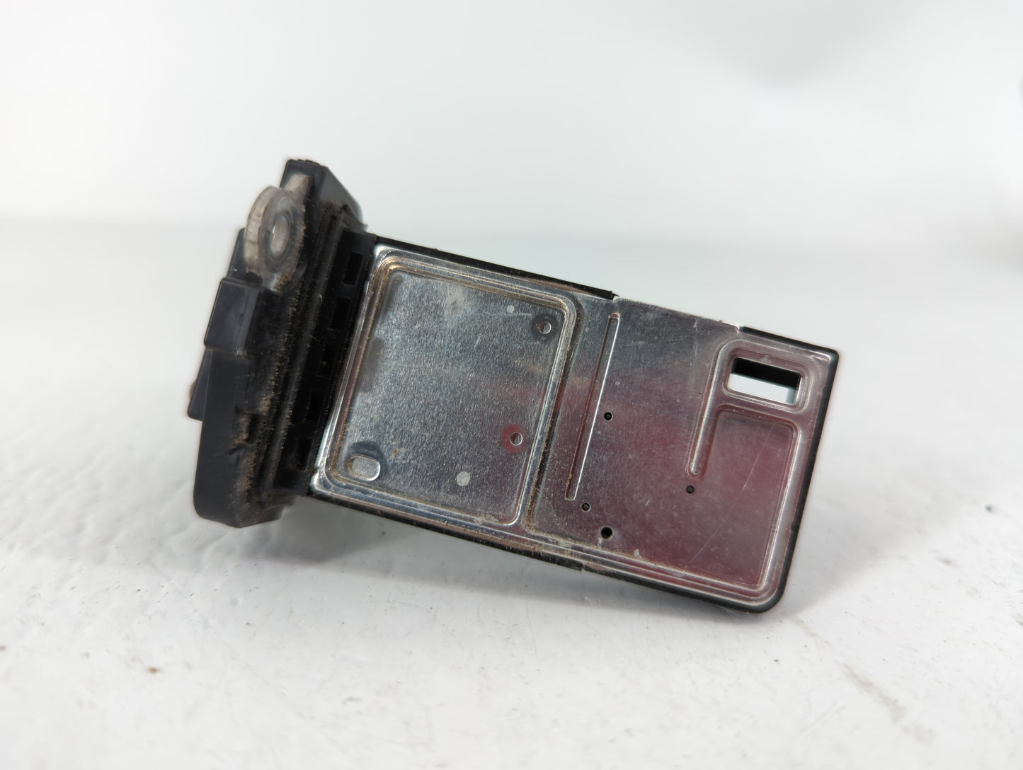 2006-2011 Honda Civic Mass Air Flow Meter Maf - Oemusedautoparts1.com