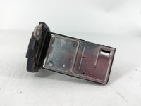 2006-2011 Honda Civic Mass Air Flow Meter Maf - Oemusedautoparts1.com