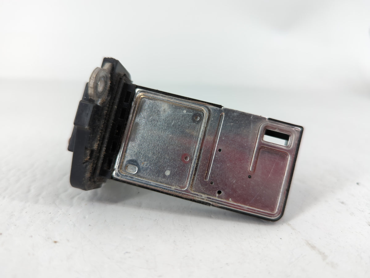 2006-2011 Honda Civic Mass Air Flow Meter Maf Sensor 634809 - Oemusedautoparts1.com
