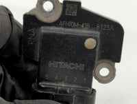 2006-2011 Honda Civic Mass Air Flow Meter Maf - Oemusedautoparts1.com