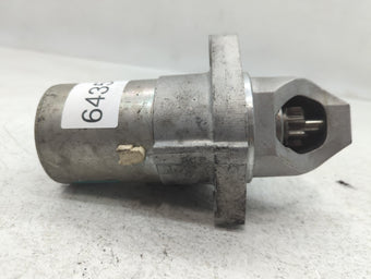 compare product 2006-2011 Honda Civic Car Starter Motor Solenoid OEM P/N:SM-61208 Fits Fits 2006 2007 2008 2009 2010 2011 OEM Used Auto Parts