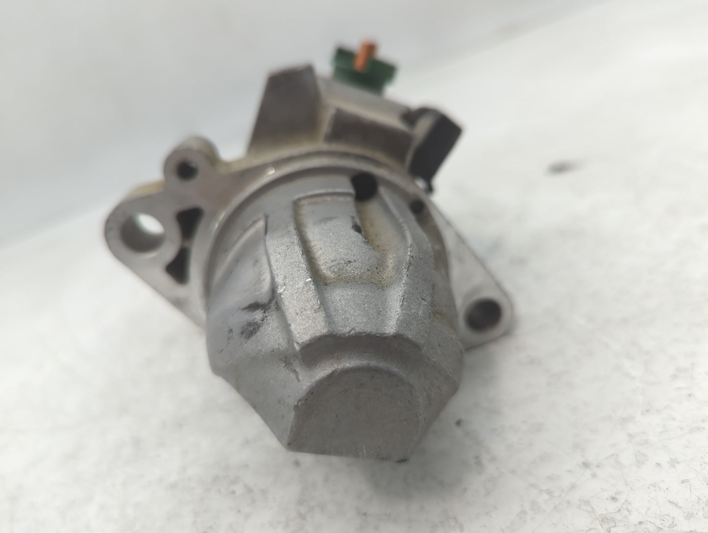 2006-2011 Honda Civic Car Starter Motor Solenoid OEM P/N:SM-61208 Fits Fits 2006 2007 2008 2009 2010 2011 OEM Used Auto Part