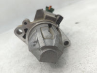 2006-2011 Honda Civic Car Starter Motor Solenoid OEM P/N:SM-61208 Fits Fits 2006 2007 2008 2009 2010 2011 OEM Used Auto Part