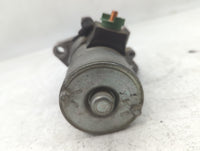 2006-2011 Honda Civic Car Starter Motor Solenoid OEM P/N:SM-61208 Fits Fits 2006 2007 2008 2009 2010 2011 OEM Used Auto Part