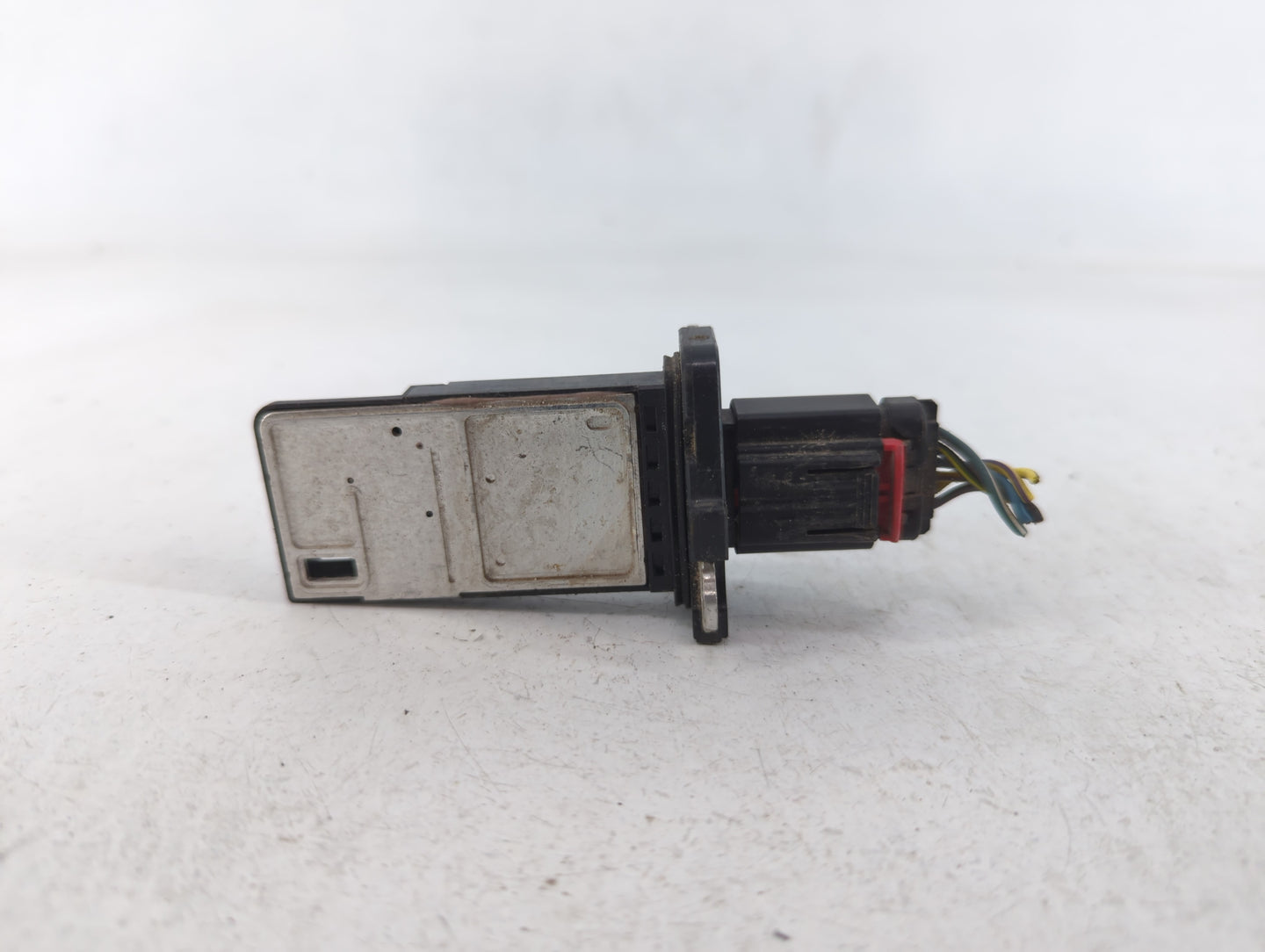2006-2011 Honda Civic Mass Air Flow Meter Maf - Oemusedautoparts1.com