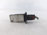 2006-2011 Honda Civic Mass Air Flow Meter Maf - Oemusedautoparts1.com