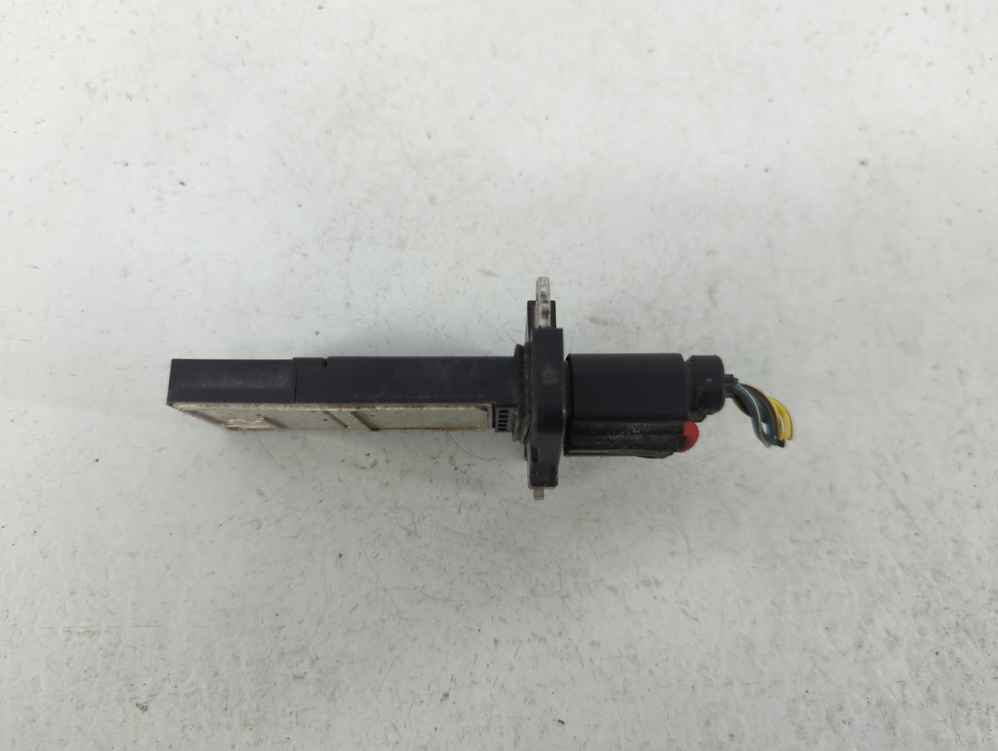 2006-2011 Honda Civic Mass Air Flow Meter Maf - Oemusedautoparts1.com