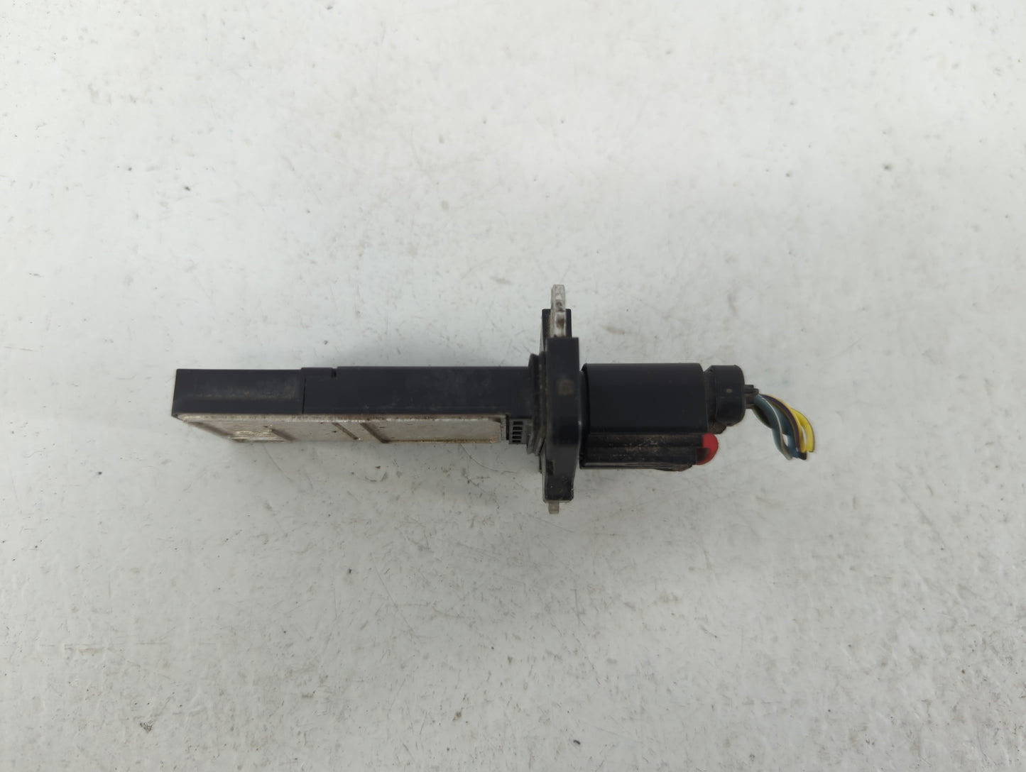 2006-2011 Honda Civic Mass Air Flow Meter Maf - Oemusedautoparts1.com