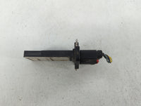 2006-2011 Honda Civic Mass Air Flow Meter Maf - Oemusedautoparts1.com