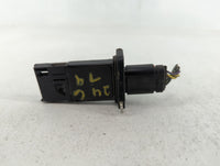 2006-2011 Honda Civic Mass Air Flow Meter Maf - Oemusedautoparts1.com