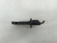2006-2011 Honda Civic Mass Air Flow Meter Maf - Oemusedautoparts1.com