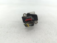 2006-2011 Honda Civic Mass Air Flow Meter Maf - Oemusedautoparts1.com