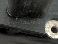 2006-2011 Honda Civic Mass Air Flow Meter Maf - Oemusedautoparts1.com