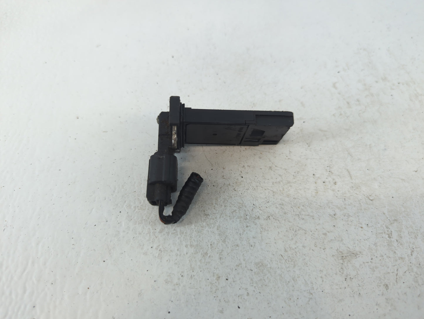 2006-2011 Honda Civic Mass Air Flow Meter Maf - Oemusedautoparts1.com
