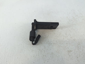 compare product 2006-2011 Honda Civic Mass Air Flow Meter Maf
