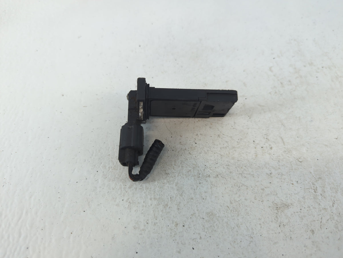 2006-2011 Honda Civic Mass Air Flow Meter Maf Sensor 658808 - Oemusedautoparts1.com